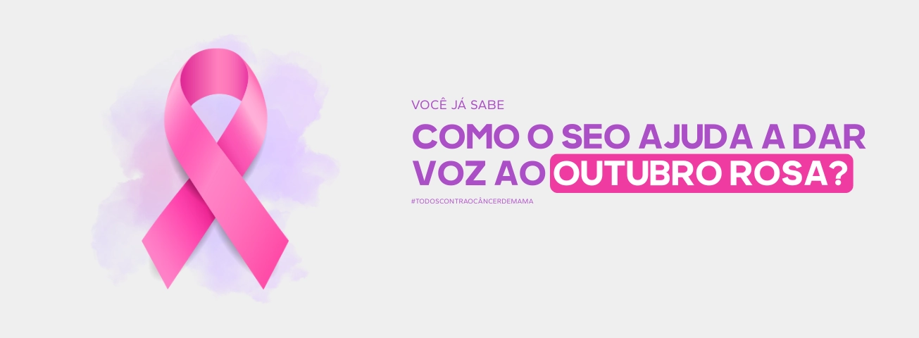 Faça o exame para o cancêr de mama