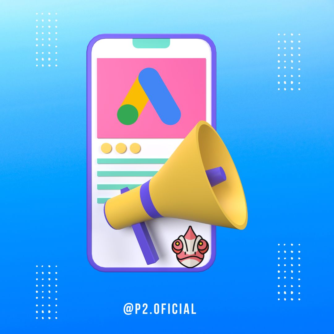 COMO ANUNCIAR NO GOOGLE ADS