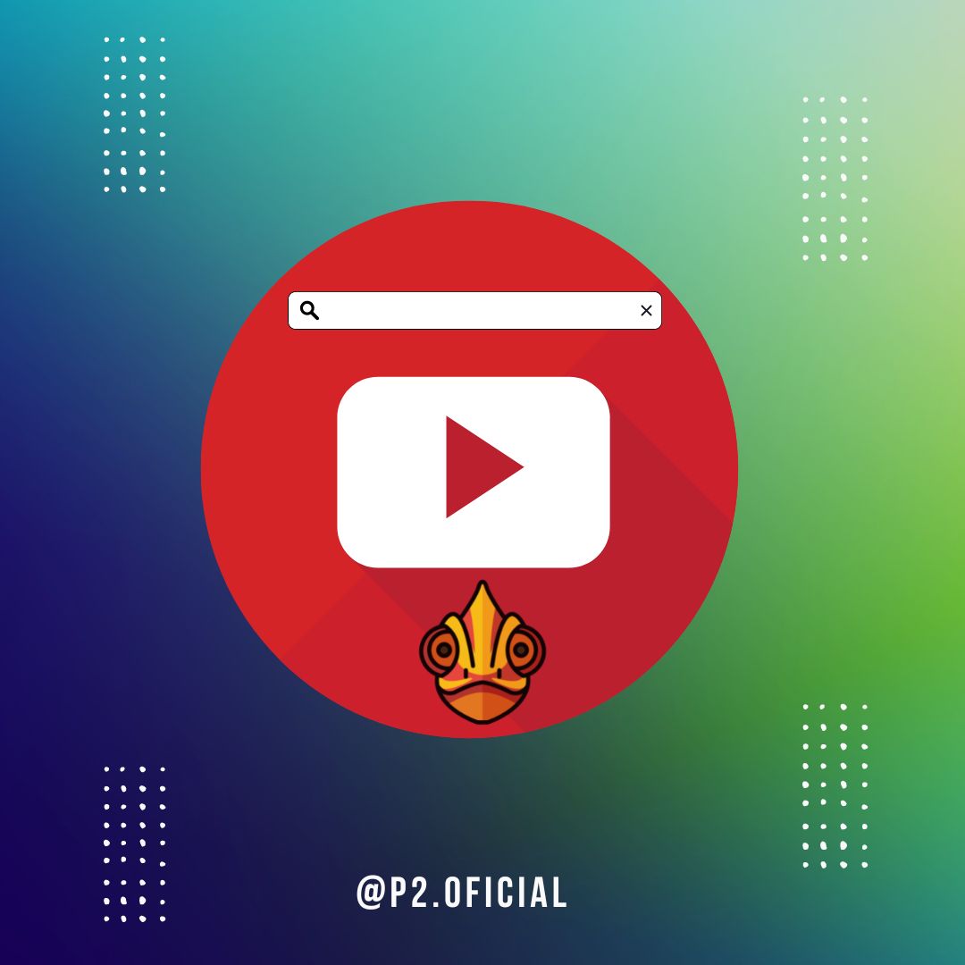 SEO para Youtube: O segredo para ter mais inscritos