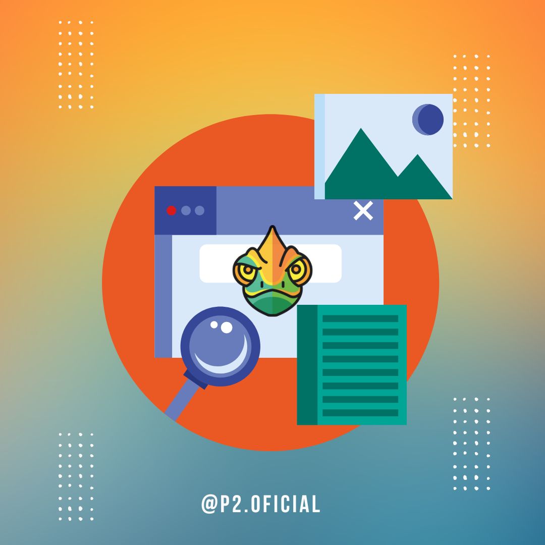 Tudo que você precisa saber sobre SEO