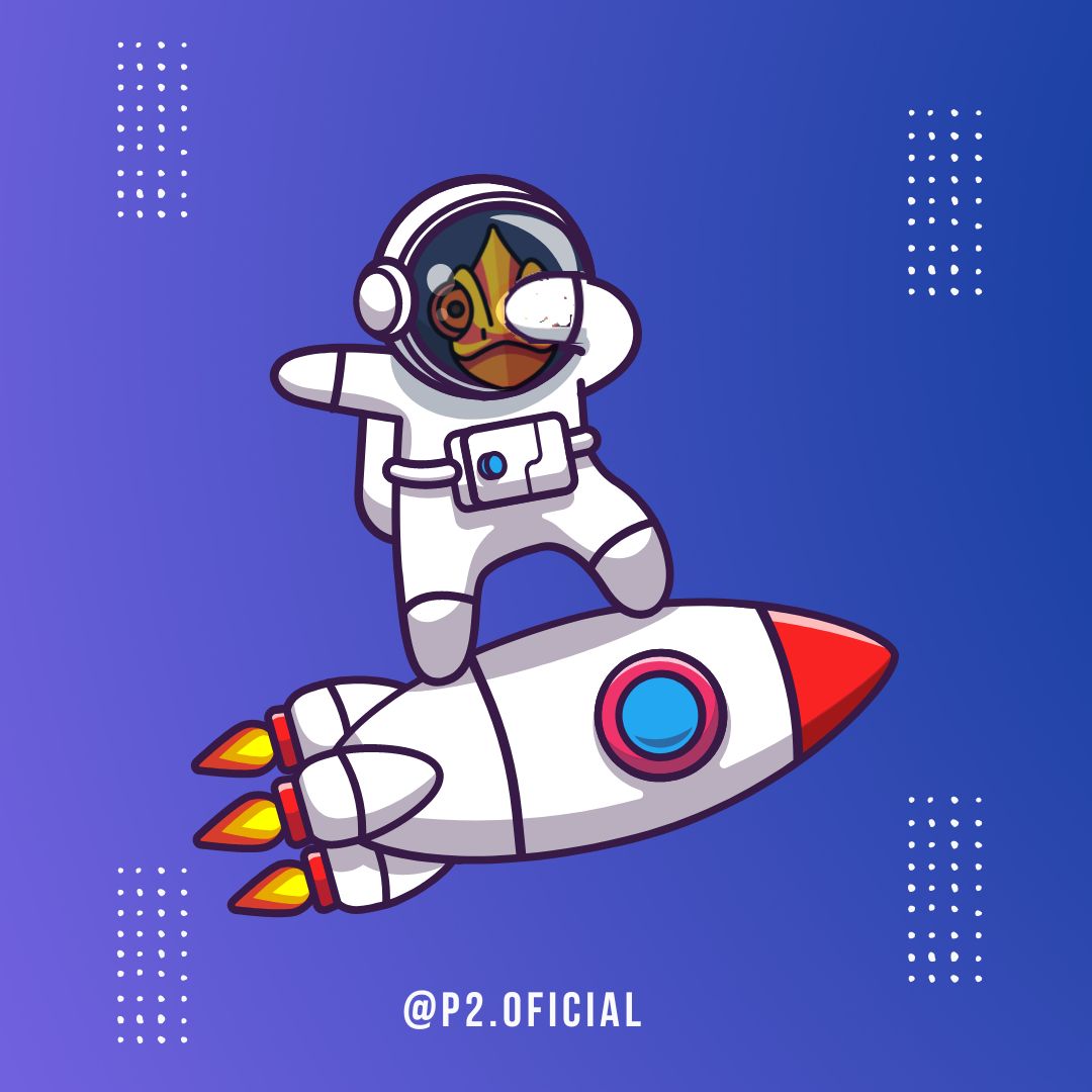 Anunciar online é SEM DÚVIDA a melhor estratégia para o seu negócio crescer