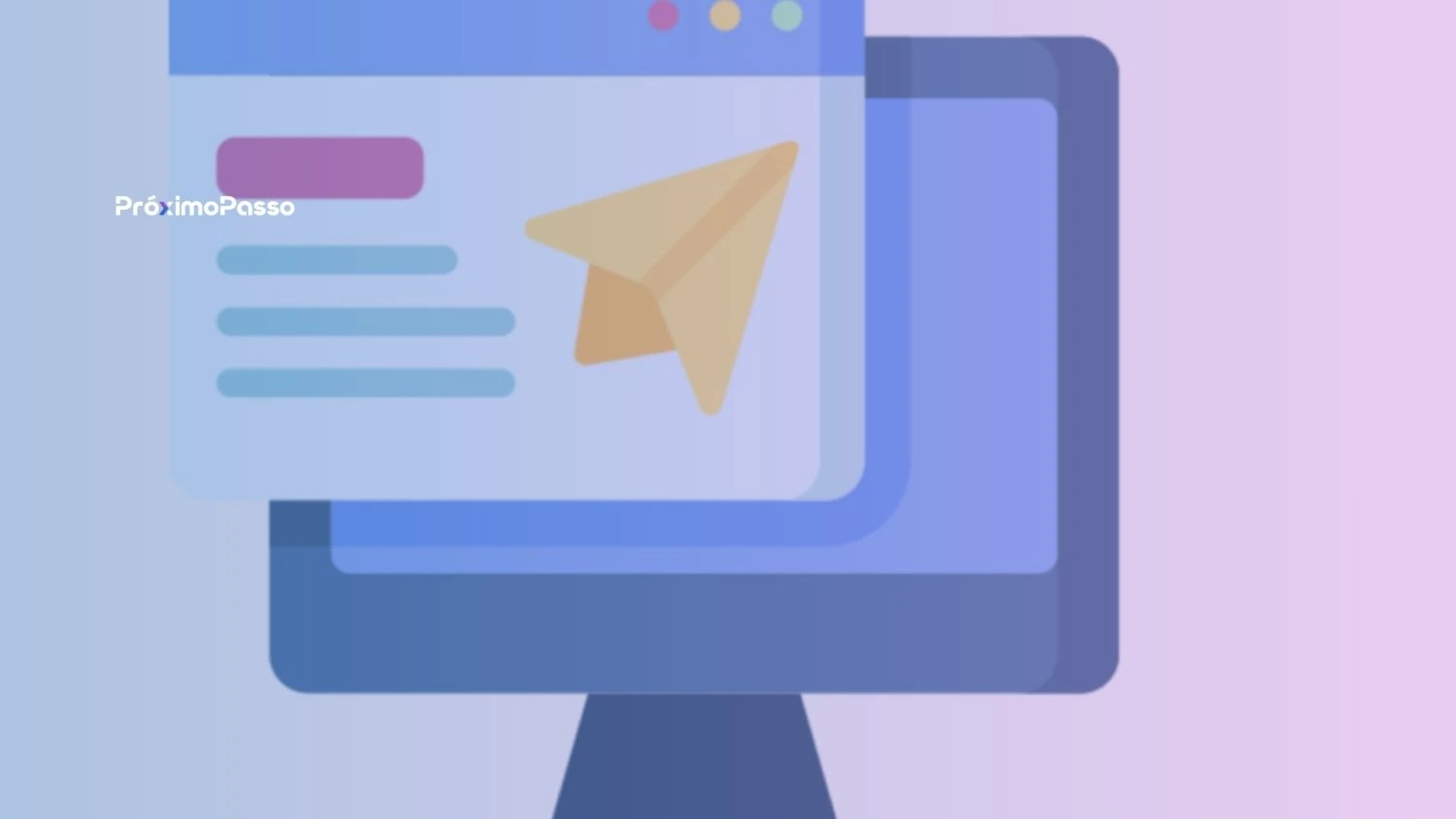 SEO Para landing page