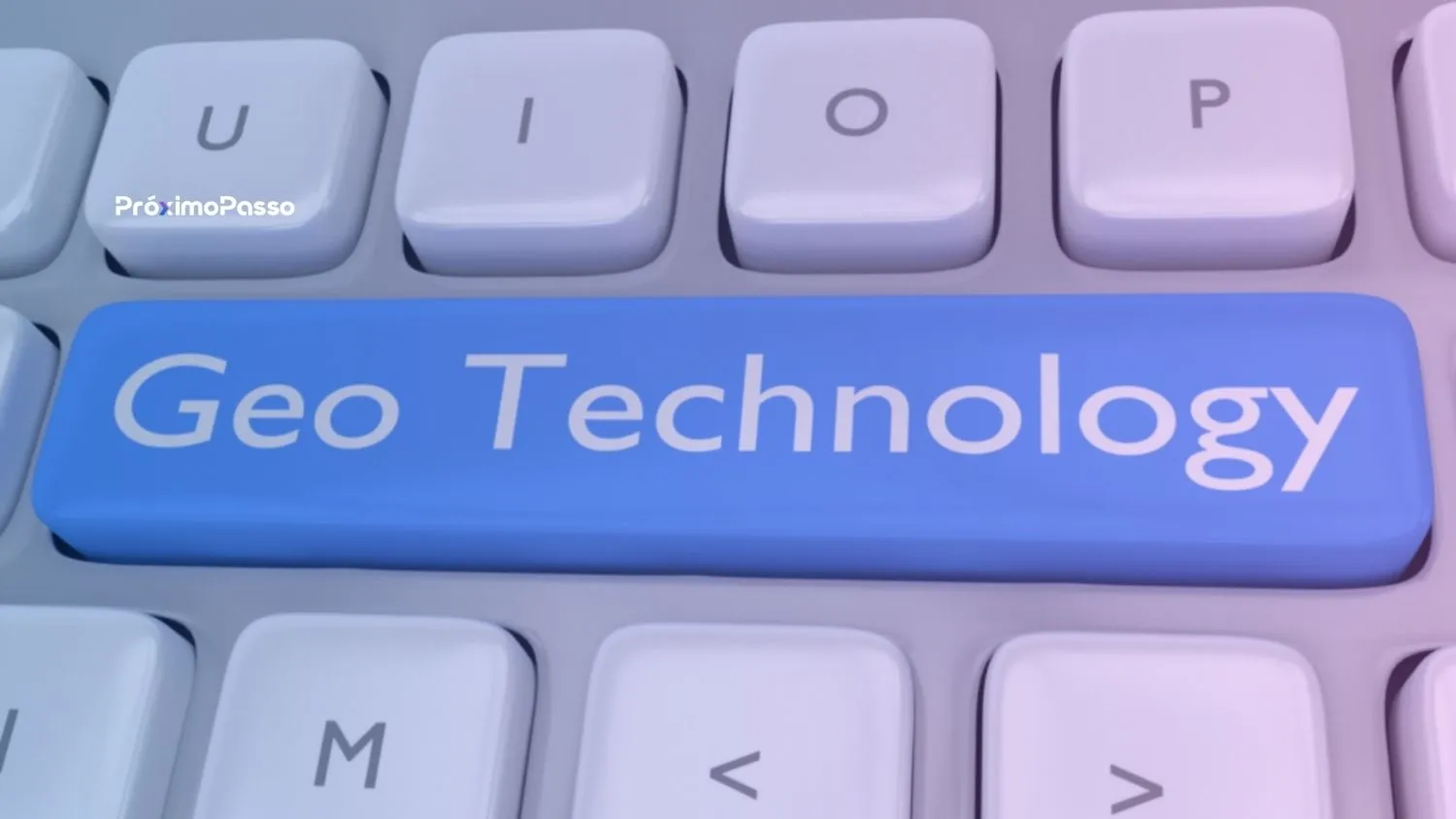 GEO