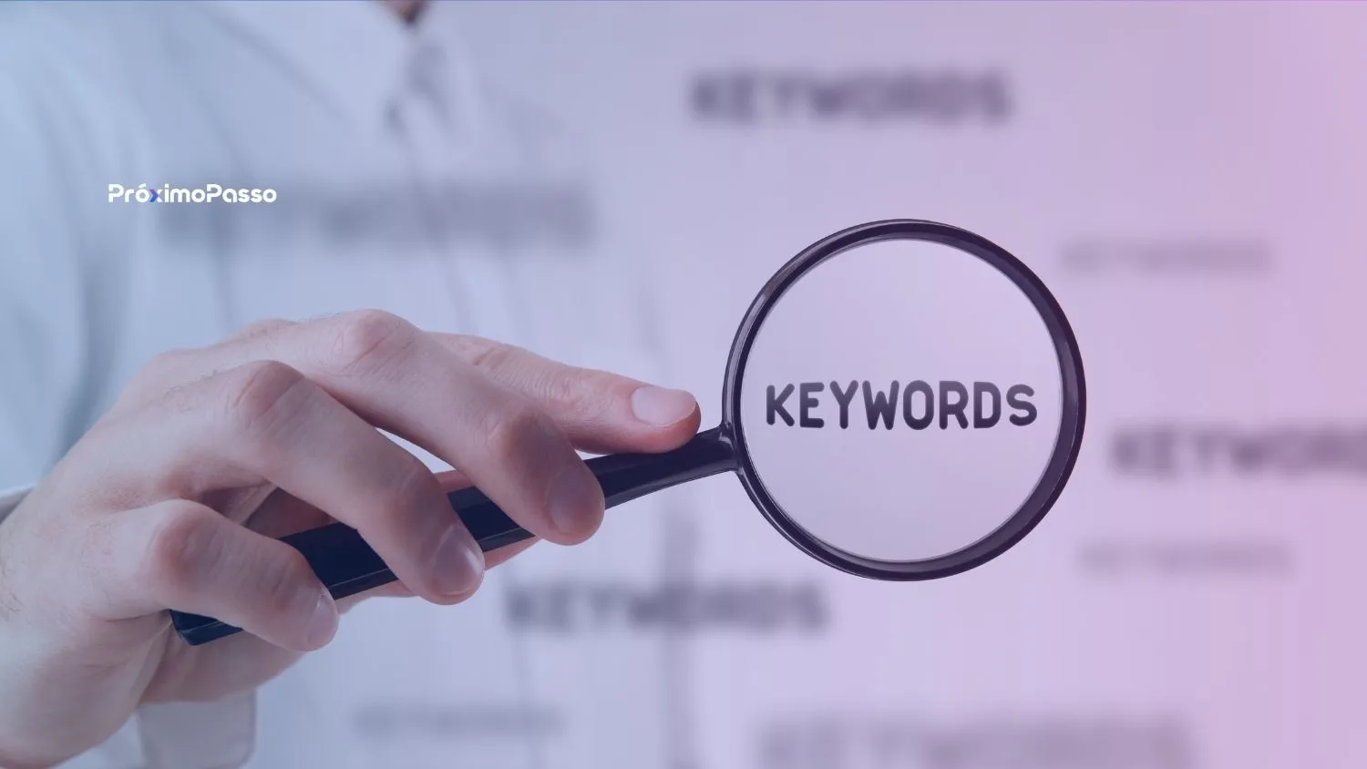 Google Keyword Planner