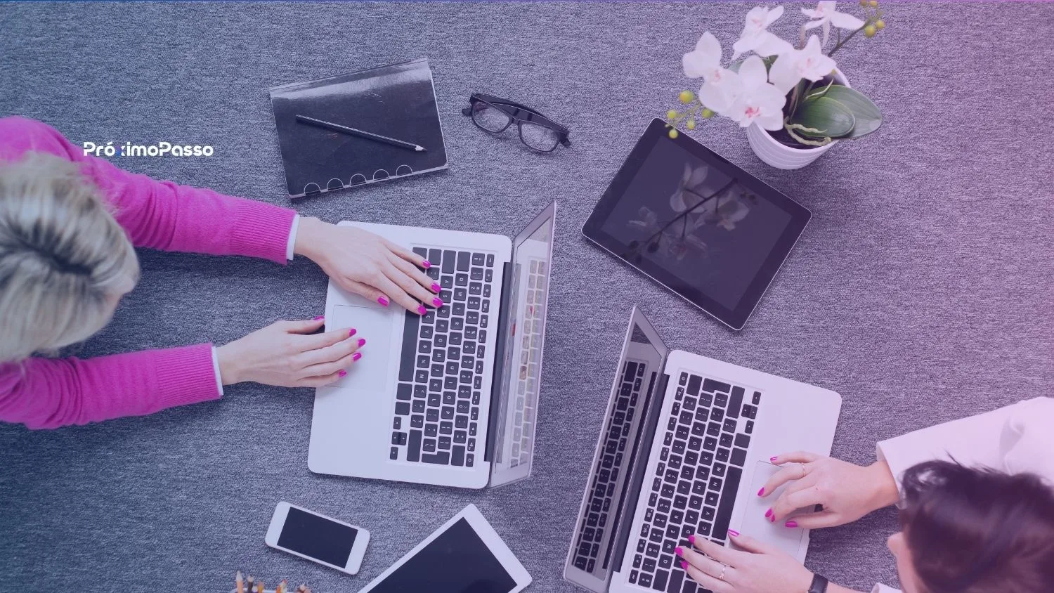 SEO para plataforma Tray: guia para vender mais