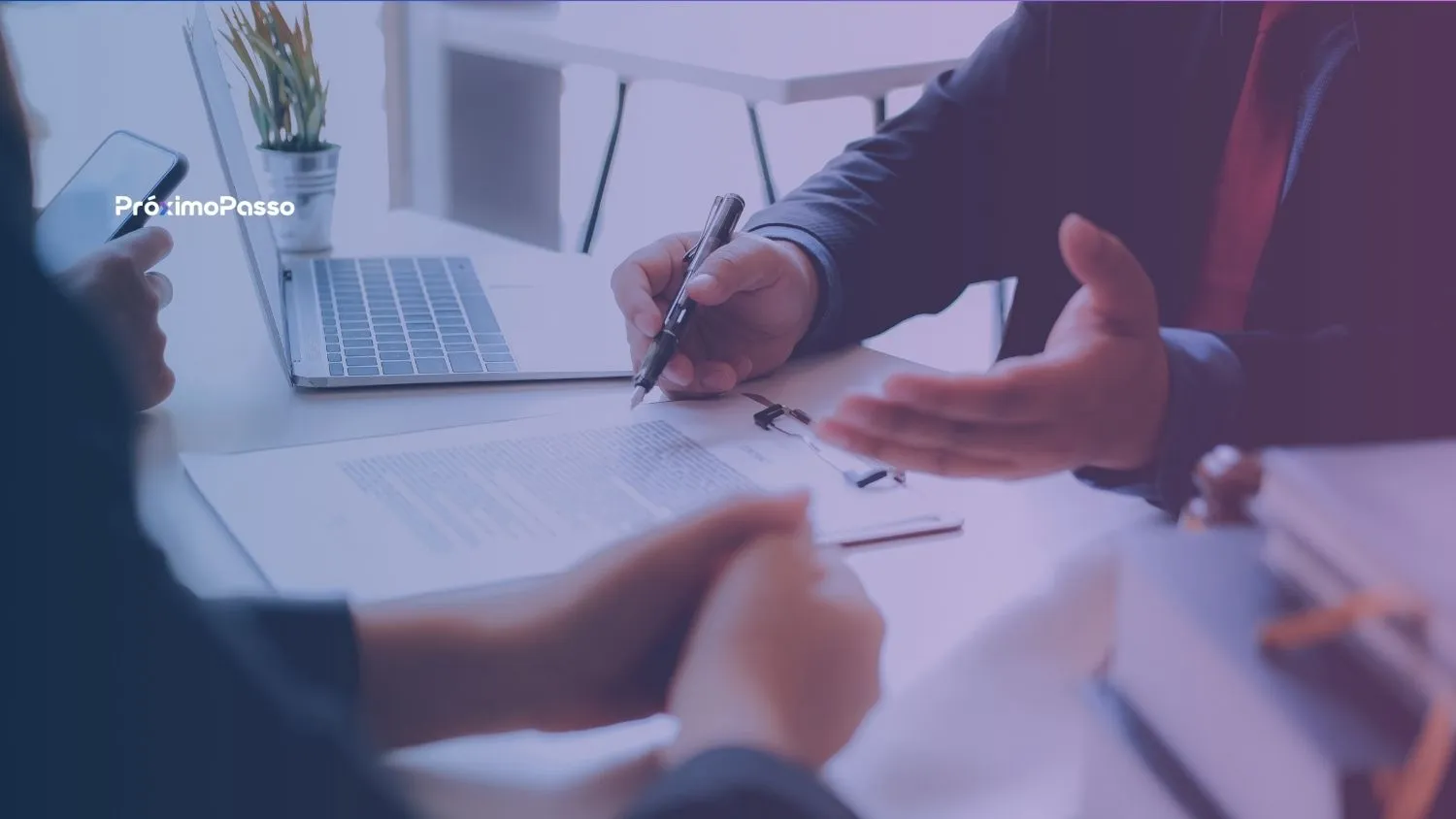 Consultoria de SEO para penalidades do Google