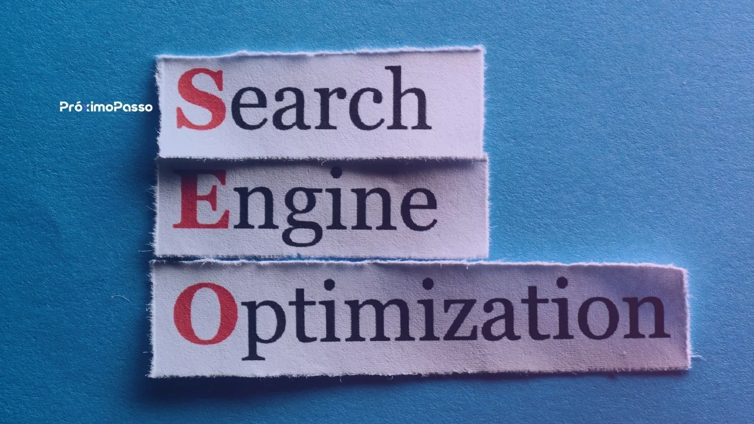 Quais ferramentas de SEO usamos na Próximo Passo?