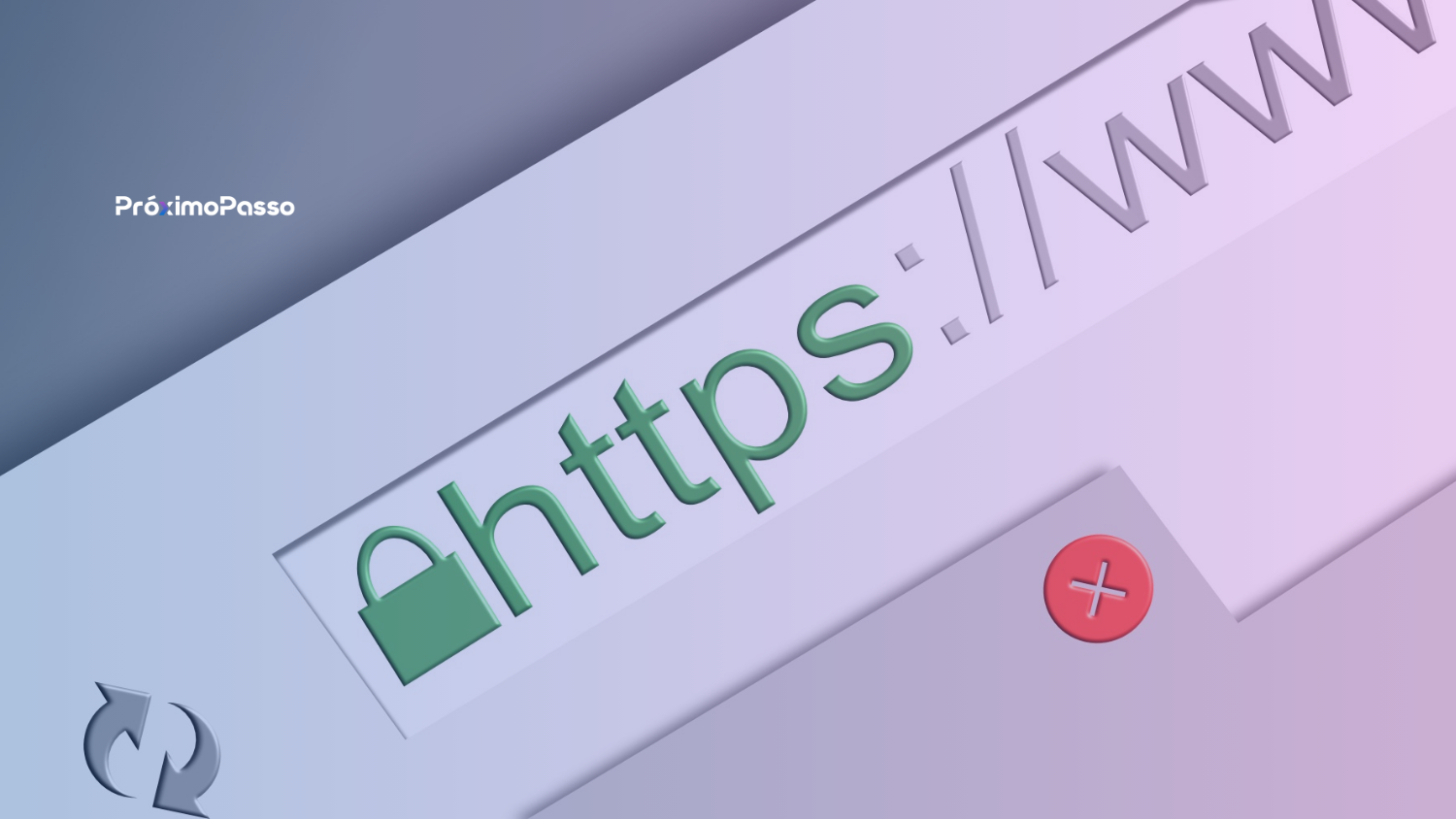 EEAT: O Selo de Qualidade do Google