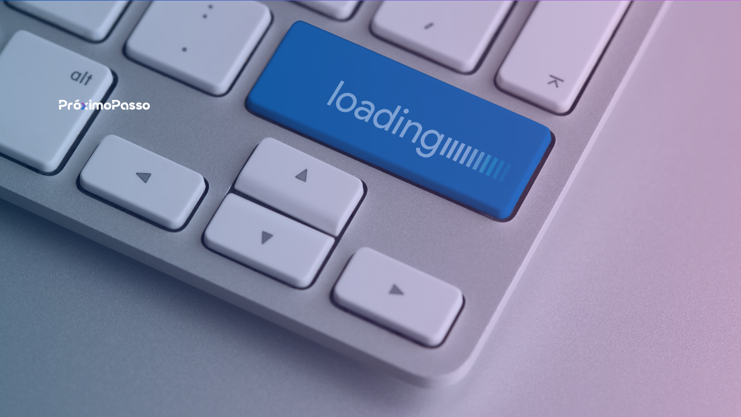 Velocidade do Site: Não Perca Vendas