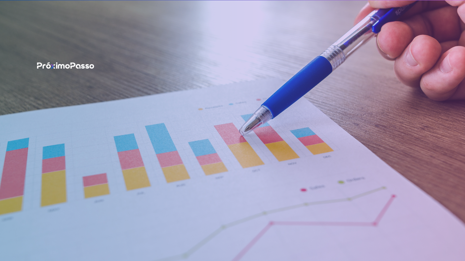 Métricas de SEO: O Que Importa?