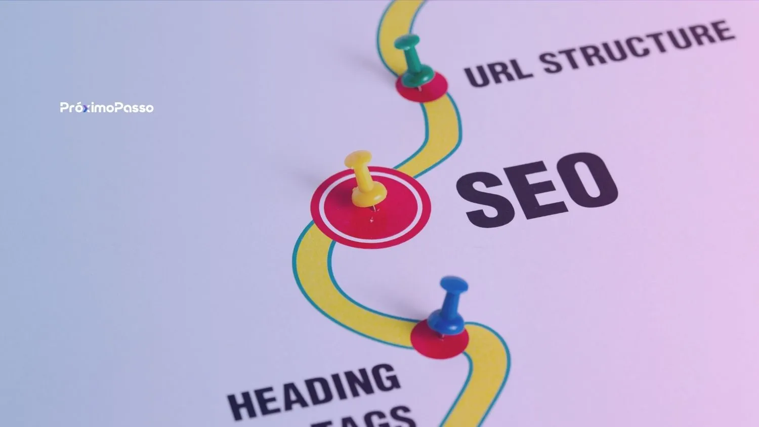 SEO local para e-commerce: Como atrair clientes da sua região