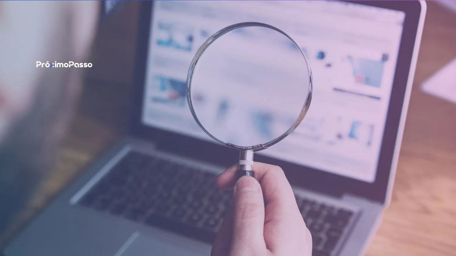 O que é o Google Search Console?