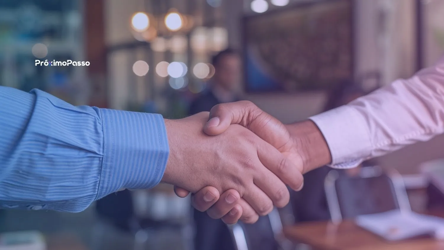 Conversion Rate Optimization