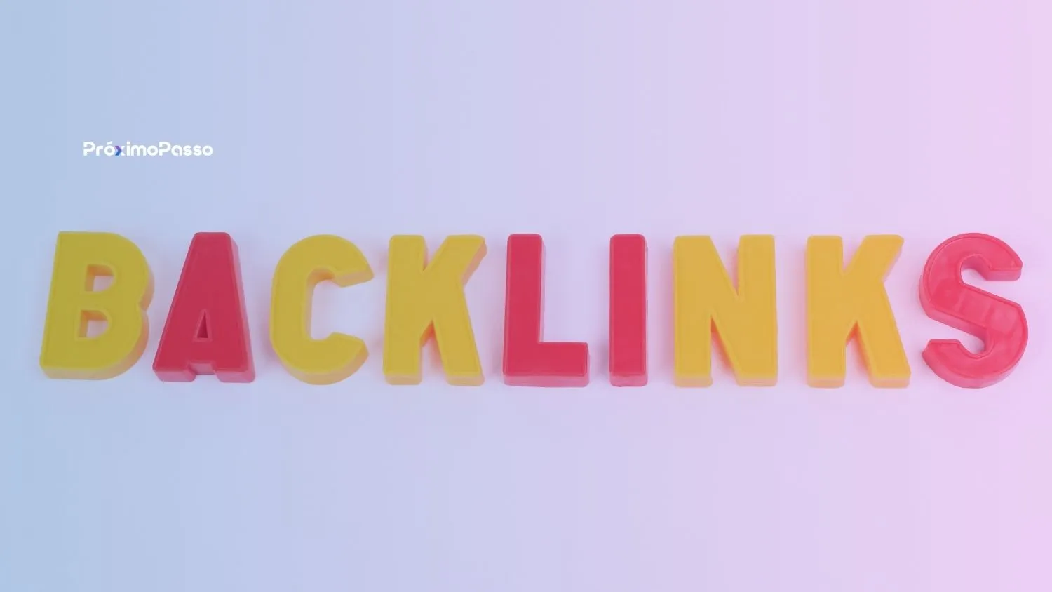 Análise de Backlinks: Como Identificar e Links Tóxicos