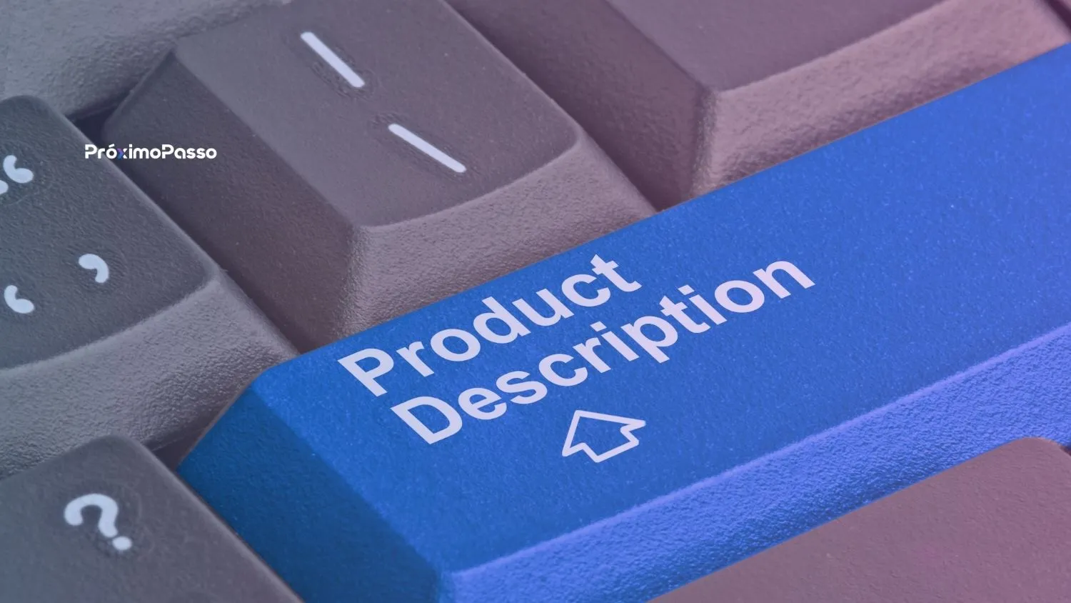 Descrição de Produto que Vende: Um Guia de Copywriting e SEO