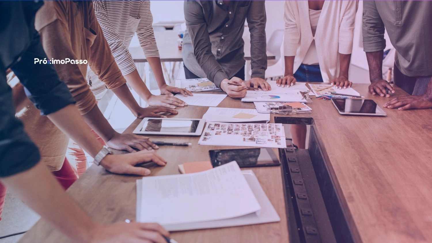 Por Que Contratar uma Agência Especializada na Nuvemshop?