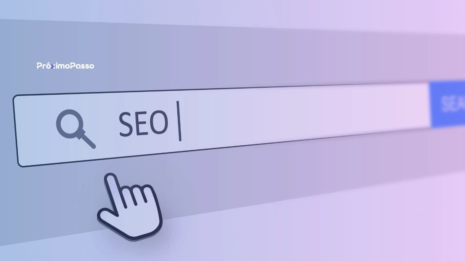 Por Que o Seu E-commerce Não Pode Viver Sem uma Agência de SEO Técnico?