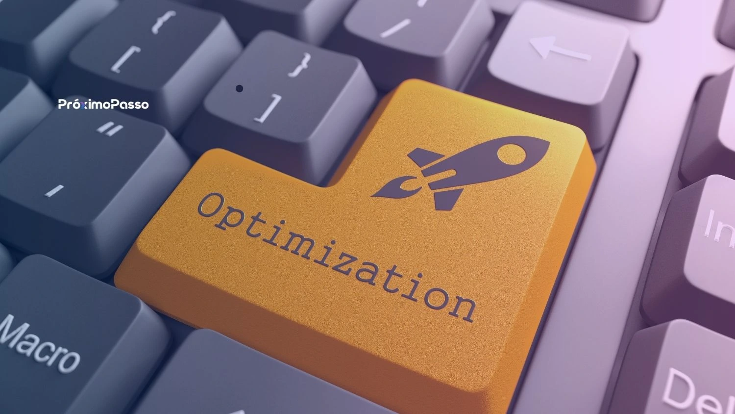 Como a Otimização de Conversão Aumenta o Faturamento