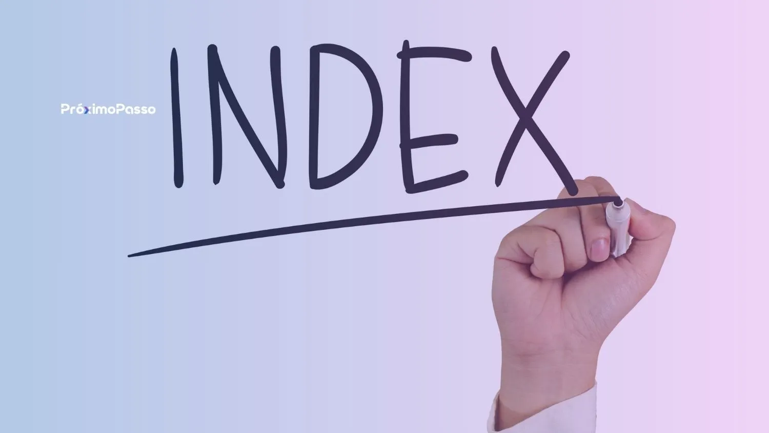 Mobile First Index em 2026: Seu Checkout Passa no Teste?