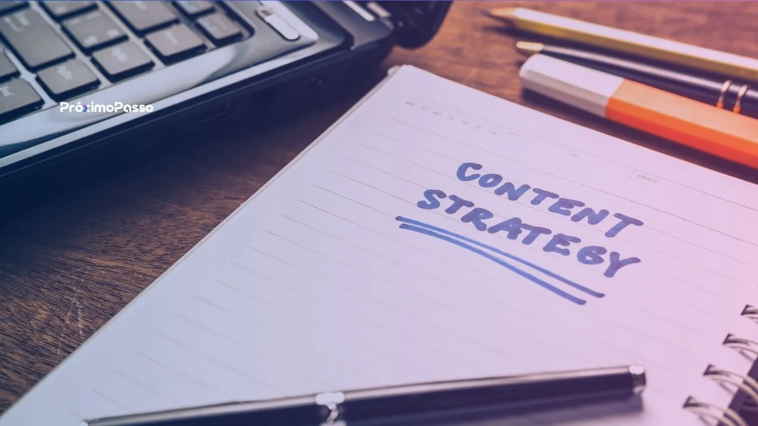 Conteúdo Duplicado em Variações de Produto: O Vilão Silencioso