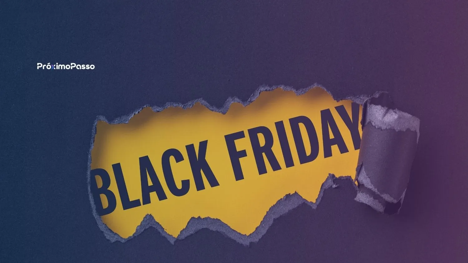 Por que Otimizar Seu E-Commerce Agora para Vender na Black Friday 2026?