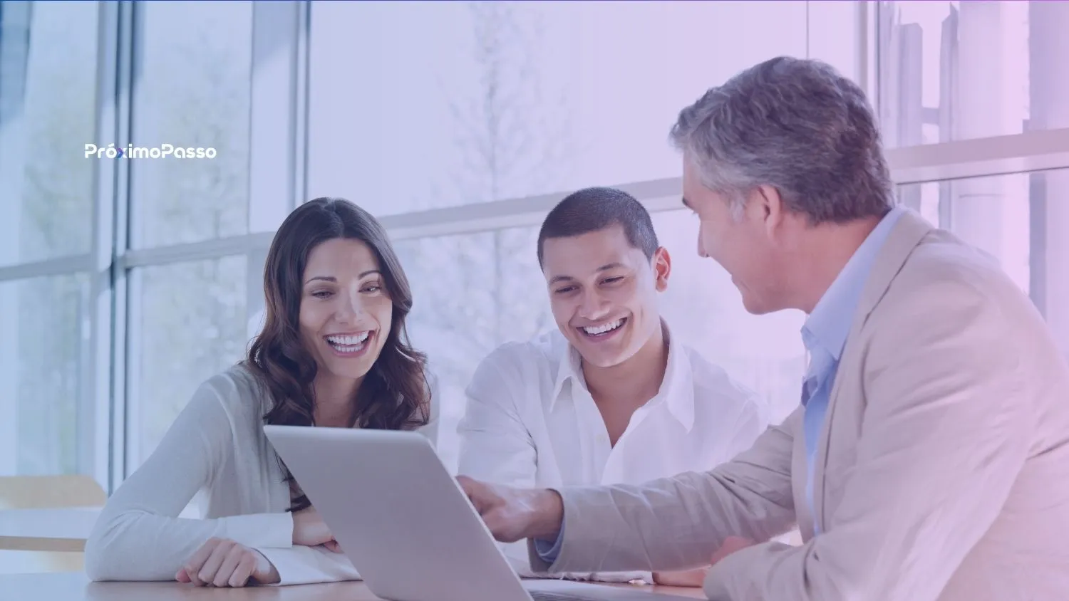 Consultoria de SEO: O Que Você Recebe na Próximo Passo