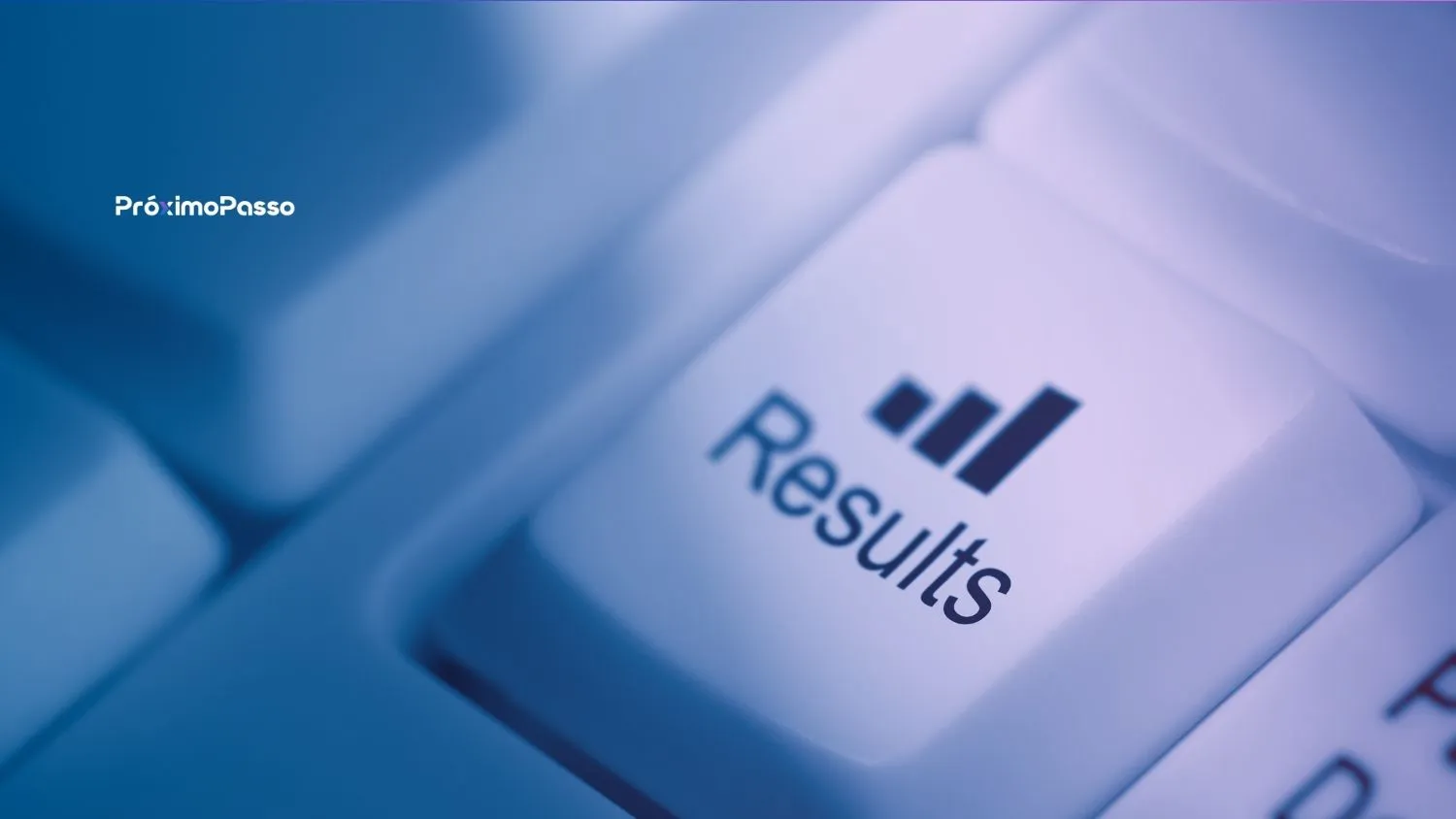 Em Quanto Tempo o SEO Começa a dar resultado?