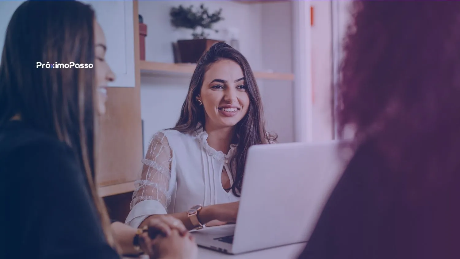 O Que Esperar de uma Consultoria de Marketing Digital Focada em Orgânico?