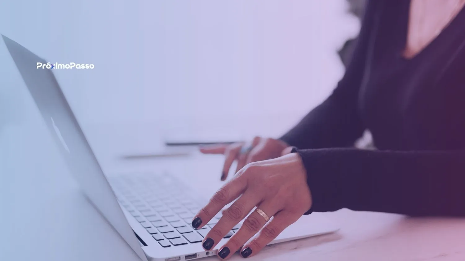 contratar agência de SEO