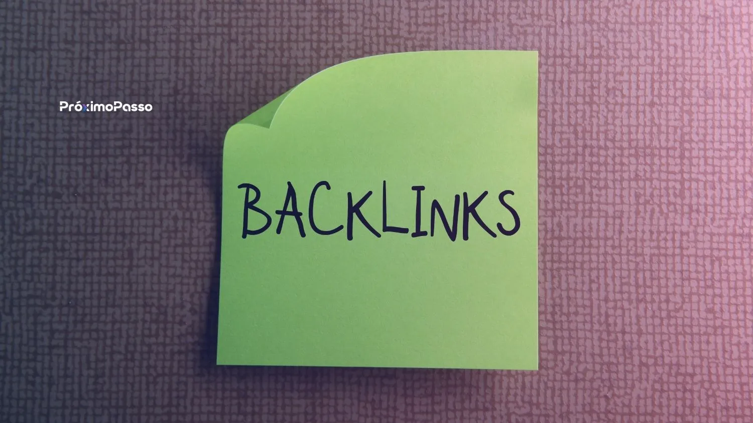 backlinks de qualidade