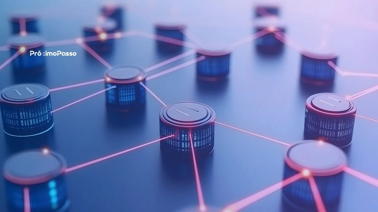 O que é autoridade de domínio e como ela protege sua marca