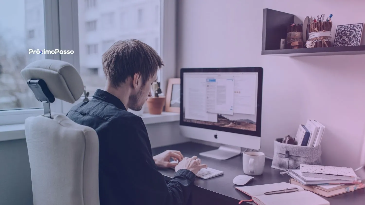 Auditoria de SEO: onde o faturamento trava