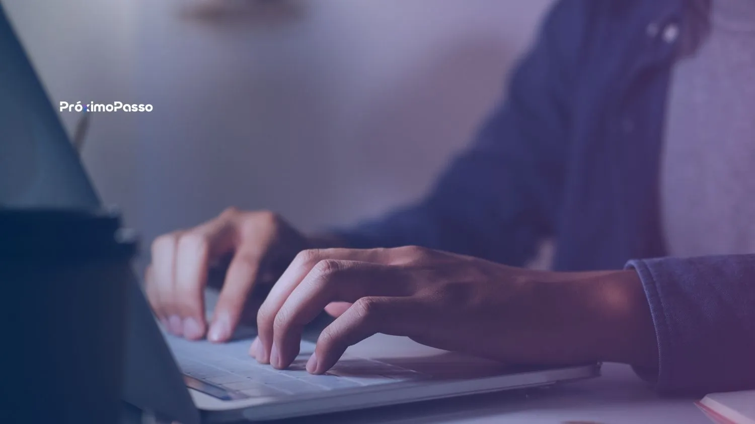 Entenda como funciona o algoritmo do Google em 2026