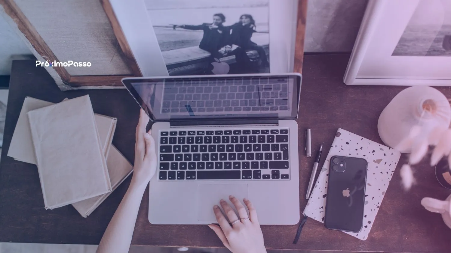 O impacto dos serviços de SEO no faturamento do e-commerce