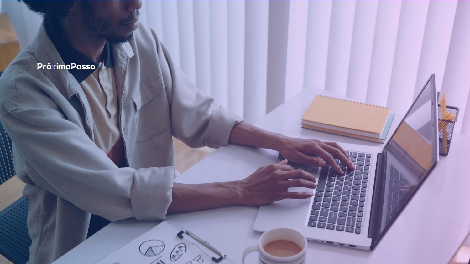 O guia para contratar uma gestão de SEO que entrega leads reais