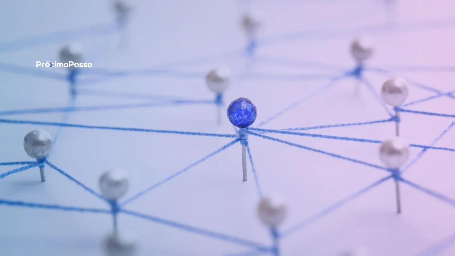 Estratégias de link building para aumentar a força do seu domínio