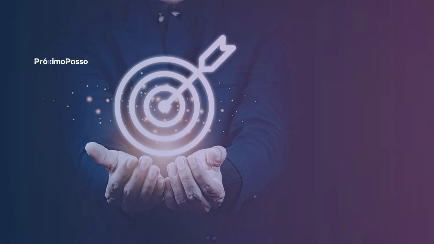 Como a intenção de busca define o sucesso do seu conteúdo