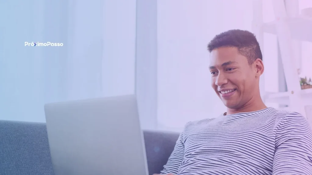 como otimizar páginas de produto