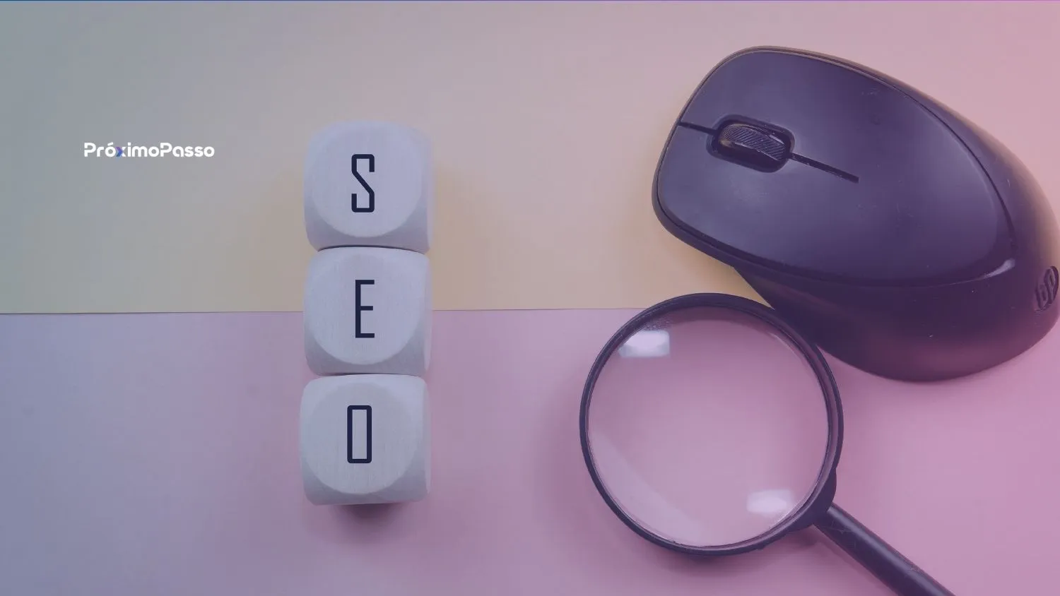 O guia definitivo de otimização de sites para gerentes de marketing