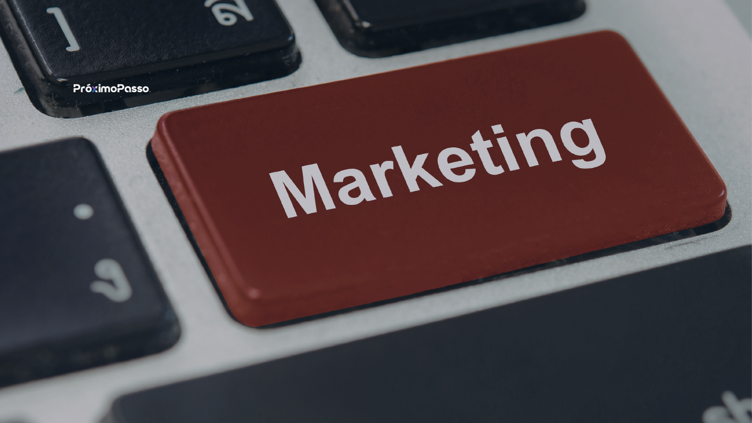 Inbound marketing não começa com conteúdo. Começa com a decisão de parar de interromper o comprador e começar a ser encontrado por ele.