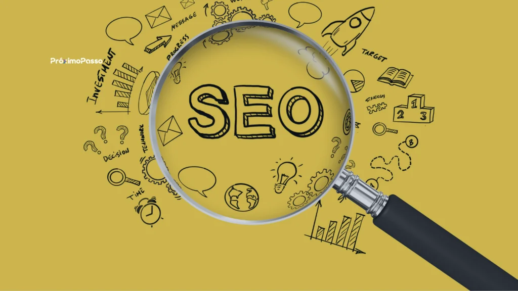 SEO não funciona para toda empresa