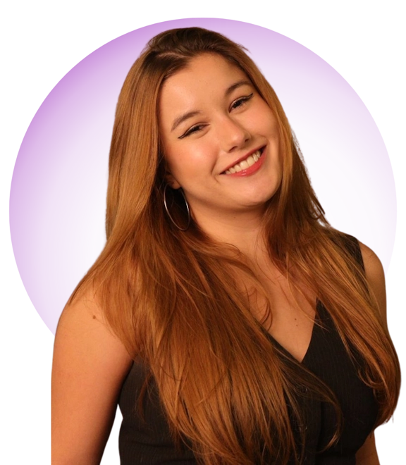 Íris Kiene - Copywriter Especialista em SEO4