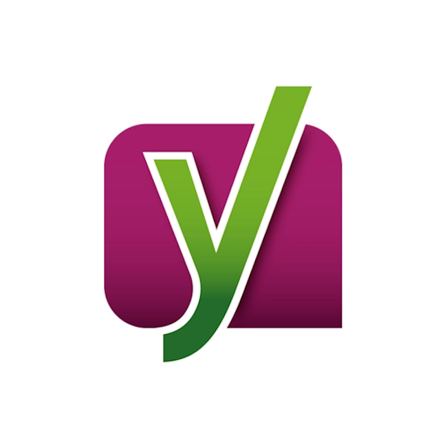 Yoast SEO