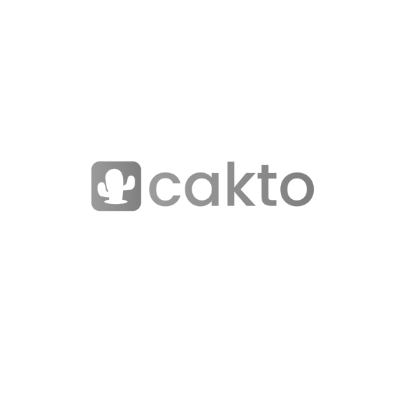 Cliente Próximo Passo