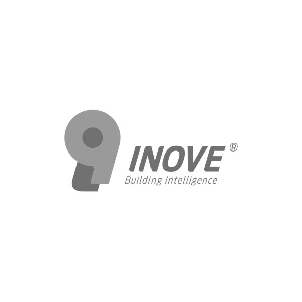 Cliente Próximo Passo