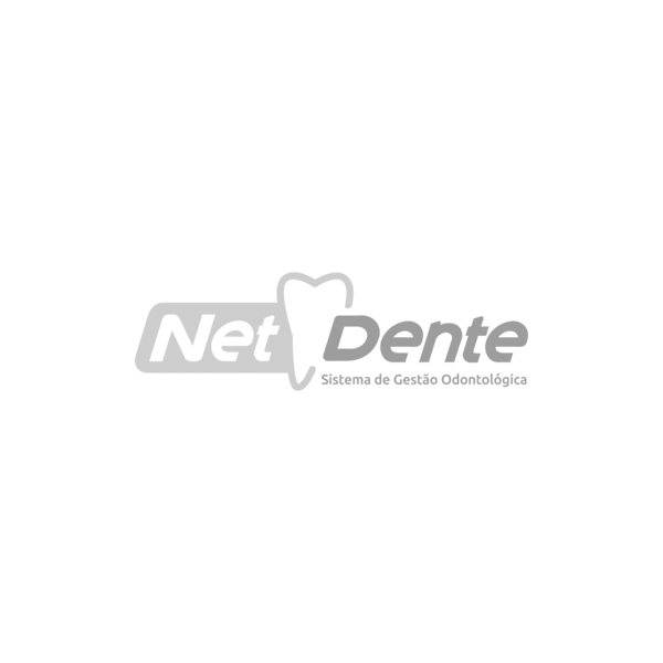 Cliente Próximo Passo