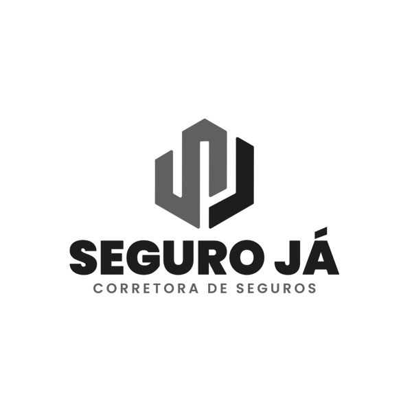 Cliente Próximo Passo